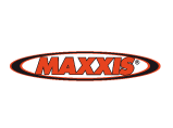 Автошина 235/55 R18 Maxxis VS5 SUV Victra Sport 5 100V