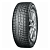 235/40R18 95Q iceGuard Studless iG60A TL