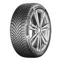 195/45R16 84H XL ContiWinterContact TS 860 TL FR