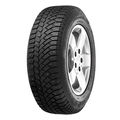 265/50R19 110T XL Nord*Frost 200 SUV TL FR ID (шип.)