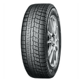 185/65R14 86Q iceGuard Studless iG60 TL