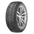 265/65R17 112T Winter i*Pike X W429A TL (шип.)