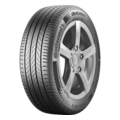 195/65R15 91H UltraContact TL