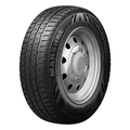 195/75R16C 107/105R Winter PorTran CW51 TL