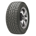 275/40R20 106T XL i*Pike RW11 TL (шип.)