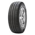 215/70R15C 109S Carrier TL