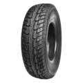 LT235/75R15 104/101R Vigorous W601 TL PR6 (шип.)