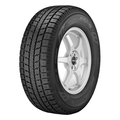 265/70R17 115Q Observe GSi-5 TL