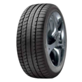 245/45R19 102V XL I'Zen KW27 TL