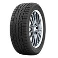 235/40R18 95V XL Observe GSi-6 HP TL