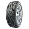 215/60R16 99T XL UltraGrip Arctic 2 TL D-Stud (шип.)