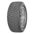 245/65R17 111T XL UltraGrip Ice Arctic SUV TL D-Stud (шип.)