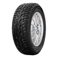 215/55R17 98T XL Observe G3-Ice TL (шип.)