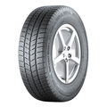 205/70R17C 115/113R VanContact Winter TL PR10