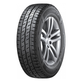 LT185/75R16C 104/102R Winter I*cept LV RW12 TL