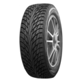 215/55R17 98R XL Hakkapeliitta R2 TL