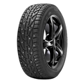 205/60R16 96T XL Ice TL (шип.)