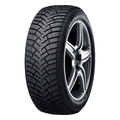 205/70R15 96T Winguard WinSpike 3 TL (шип.)