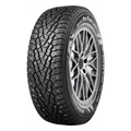 225/70R15C 112/110R Winter PorTran CW11 TL (шип.)