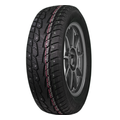 225/60R17 99H NY-W703 TL (шип.)