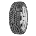 235/45R17 97T XL X-Ice North 3 TL (шип.)