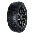 215/55R17 98T PS01 TL M+S 3PMSF (шип.)