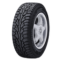 225/75R15 102S Winter i*Pike W409 TL (шип.)