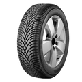 215/60R16 99H XL G-Force Winter 2 TL