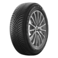 205/60R16 92V Alpin 5 MI TL ZP