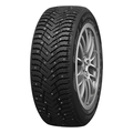 255/55R18 109T Snow Cross 2 TL (шип.)