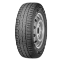 225/75R16C 121/120R Agilis X-Ice North TL (шип.)