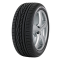 195/55R16 87H Excellence * TL FP RFT