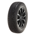 205/70R15C 106/104Q LRD Power Grip KC11 TL (шип.)