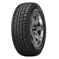 LT195/70R15C 104/102R Winter i*Pike LT RW09 TL (шип.)