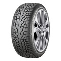 225/65R17 102T IcePro 3 SUV TL (шип.)