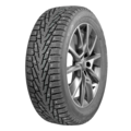 245/65R17 111T XL Nordman 7 SUV TL (шип.)