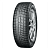 165/65R14 79Q iceGuard Studless iG60 TL