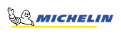 Автошина 205/55 R16 Michelin X-Ice North 2(XIN2) 94T
