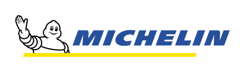 Автошина 215/60 R16 Michelin  Energy XM2+ TL 95H