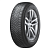 185/70R14 88T Kinergy 4s2 H750 TL