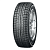 255/45R18 99Q iceGuard Studless iG50A+ TL